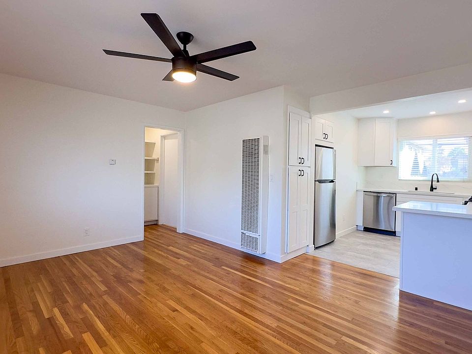 1st image of 4329 Alabama St