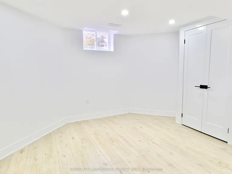 19 Rice Dr — Photo 8