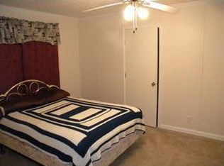 156 NE 16th St, Stuart, FL 34994