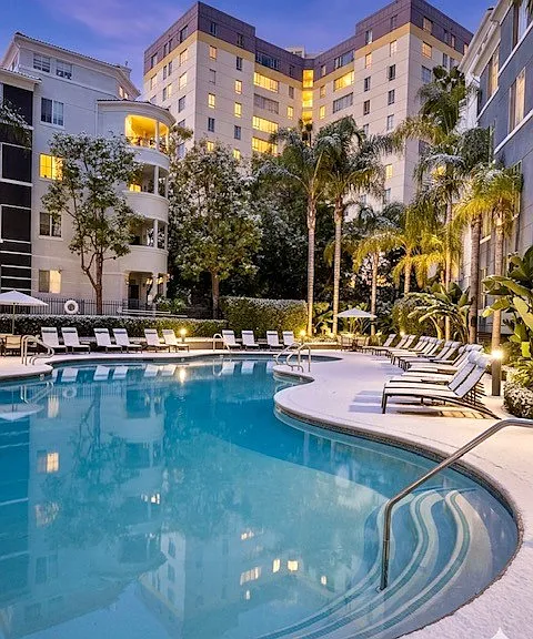 5550 W 6th St #2-405 — Photo 15