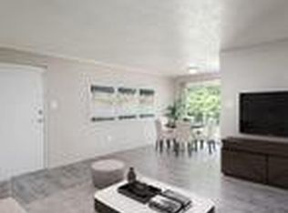 1827 McCormick St #A, Greensboro, NC 27406