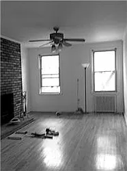 Rented by Brick Real Estate