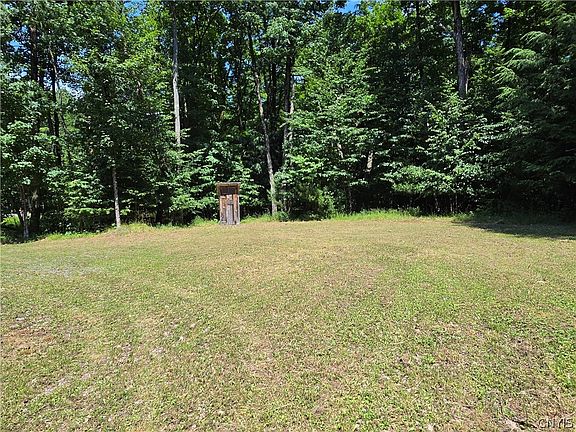 3rd image of 6466 S Chases Lake Rd Lot 6