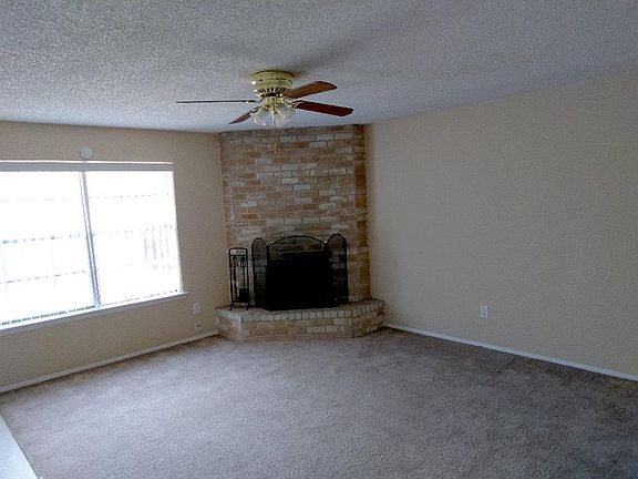 4th image of 5700 Dunson Dr