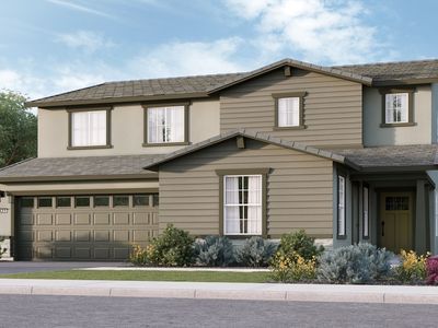 633 Sansoni Ct #157, Los Banos, CA, 93635