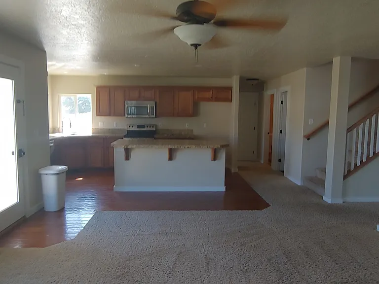 3170 N Lancer Ave — Photo 6