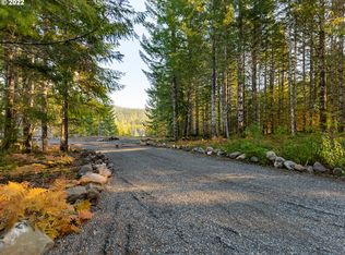 2 Loowit Ln LOT 2, Cougar, WA