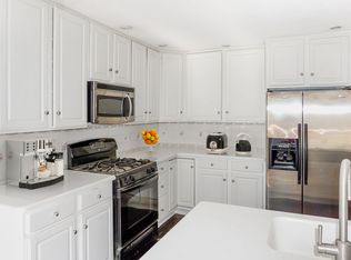 248 Hilldale Rd, Villanova, PA 19085