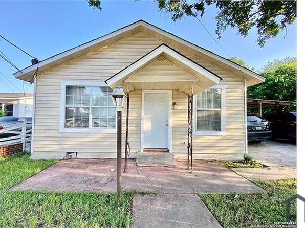 4516 W Cesar E Chavez Blvd #1