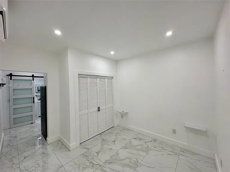 1309 NW 55th Ter #STUDIO — Photo 12