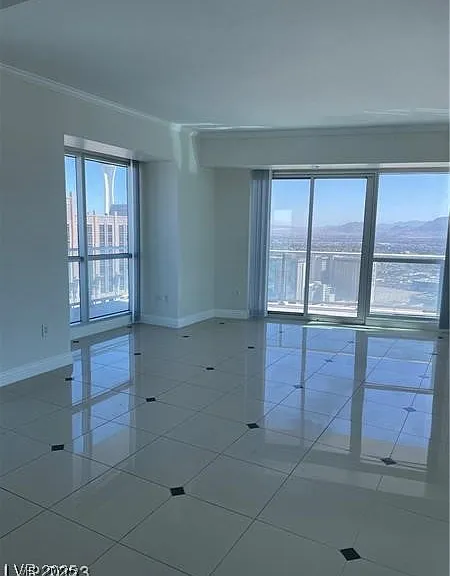 2700 Las Vegas Blvd S #3303 — Photo 4
