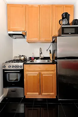 Rented by Eisenberg Exclusives | media 14