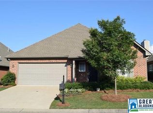 2004 Madison Cir, Chelsea, AL 35043