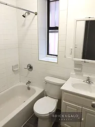 Rented by BRICK & GALO REALTY CORP