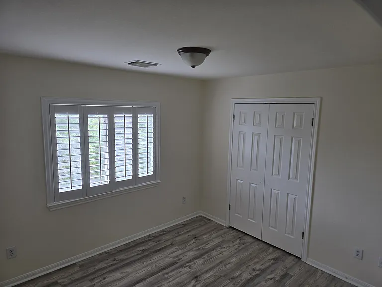 3800 Mira Vista Dr — Photo 13
