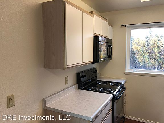 2nd image of 1501 24th Ave APT C