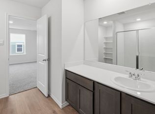 211 Arbor Dr, Princeton, TX 75407