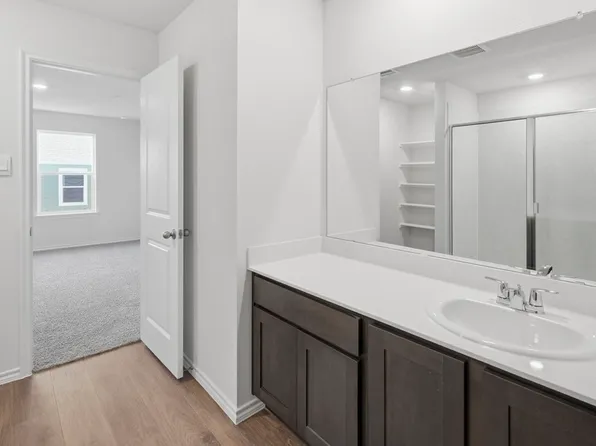 7009 Cottonseed Dr, Princeton, TX 75407