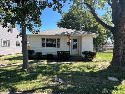 618 Montrose St, Sidney, OH, 45365