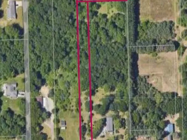 0 Gregory Rd, Lake Orion, MI 48359