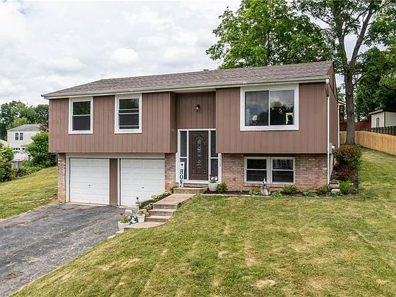 2nd image of 1808 Cedaridge Dr