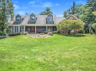 6511 Park Valley Dr, Clarkston, MI 48348