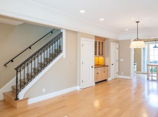5 Tamalpais Commons Ln, Mill Valley, CA