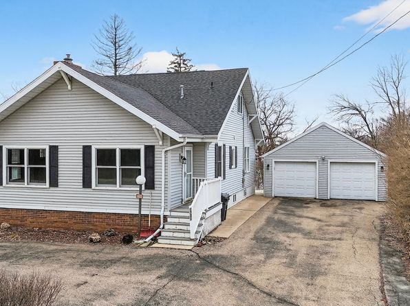 1721 W Main St
