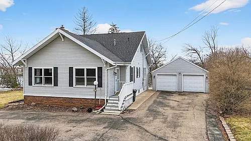 1721 W Main St Photo 1