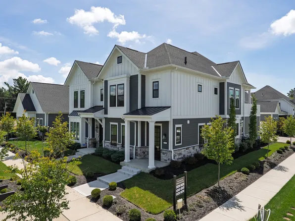 1529 Brenden Ct, Hebron, KY 41048
