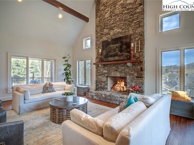 142 Breckonshire Drive, Boone, NC, 28607