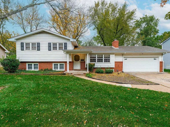 7013 E Magill St, Wichita, KS 67206