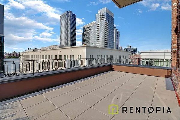Rented by Rentopia | media 13
