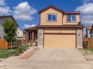 5279 Butterfield Dr, Colorado Springs, CO 80923