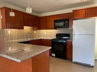 25514 Narbonne Ave #2, Lomita, CA 90717