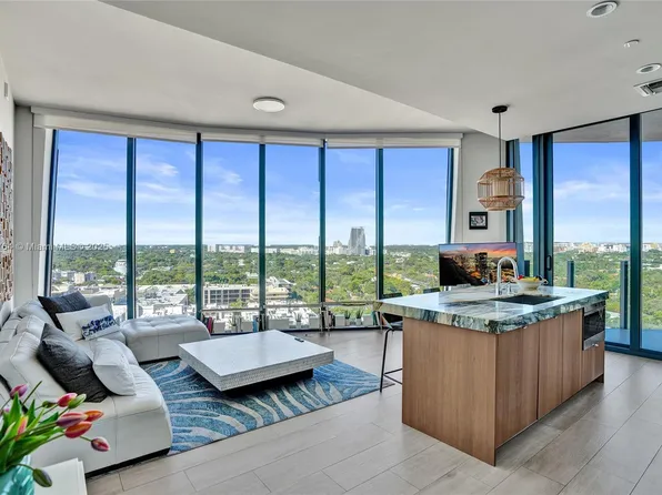 2831 S Bayshore Dr Unit 1808, Miami, FL 33133