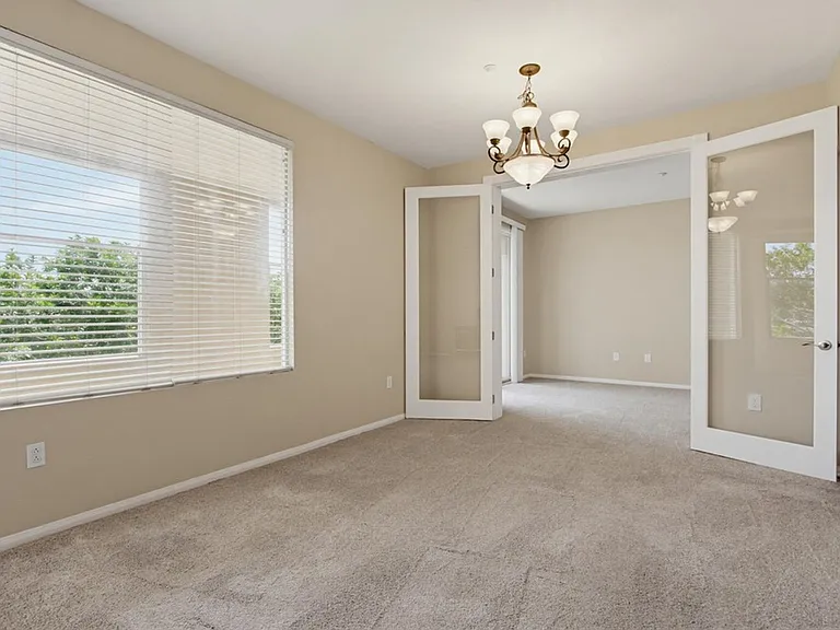 823 Kalpati Cir #201 — Photo 17