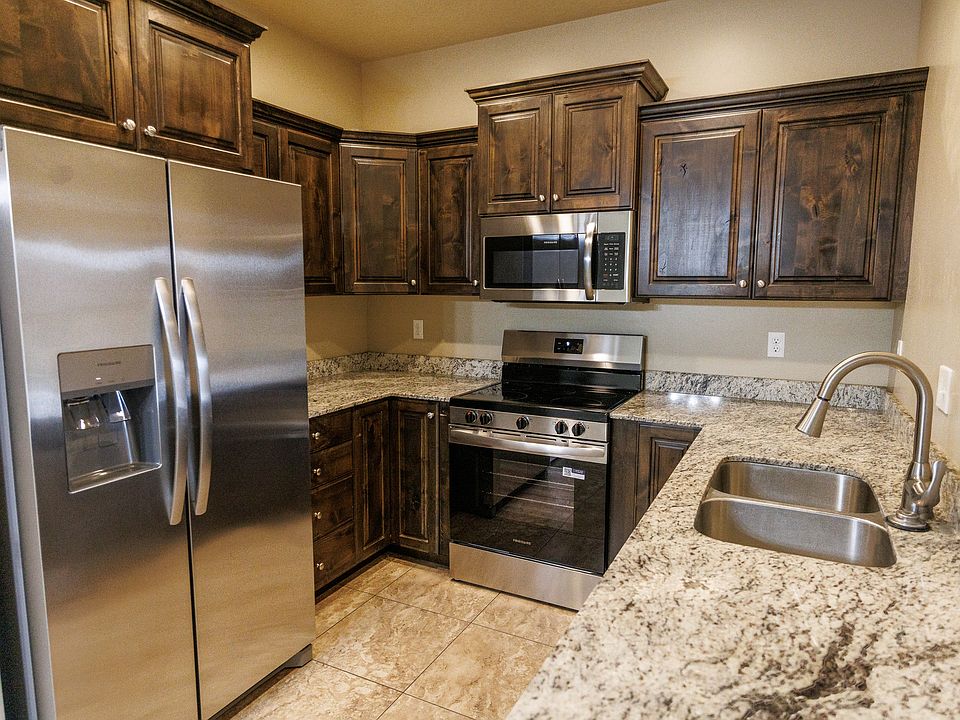 1st image of 308 S 740 W APT 302