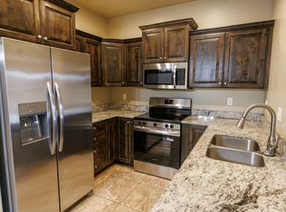 308 S 740 W APT 302, Pleasant Grove, UT 84062