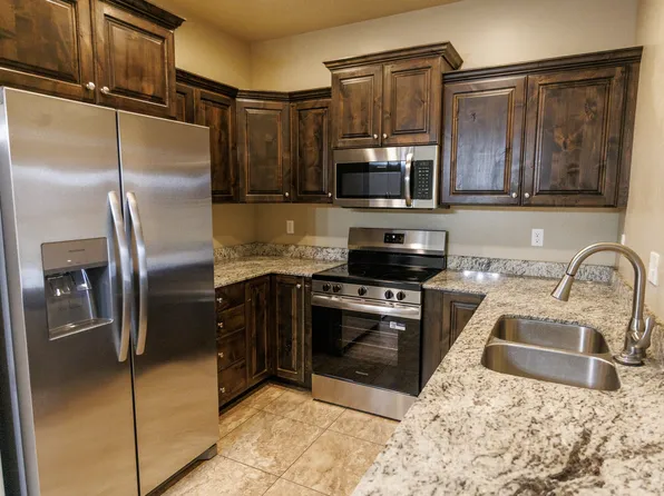308 S 740 W APT 302, Pleasant Grove, UT 84062