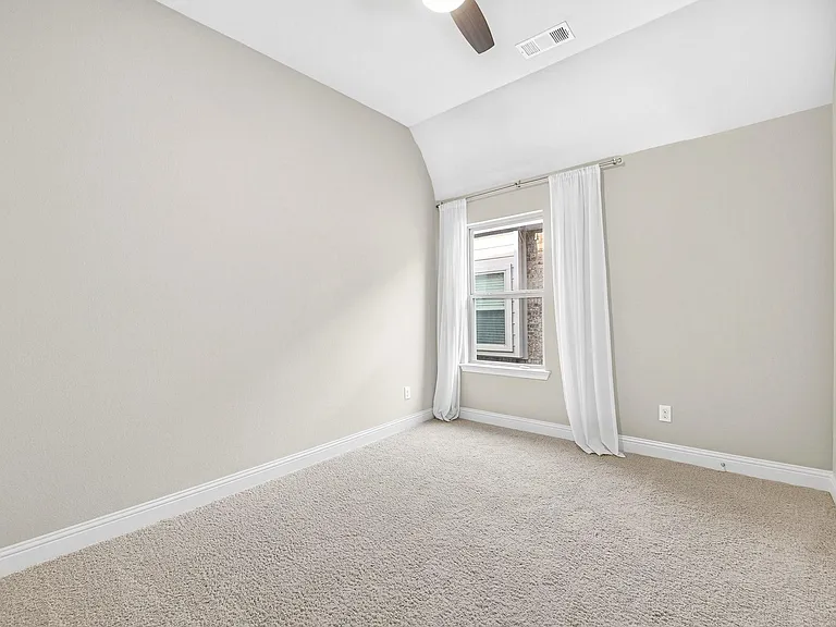5117 Ember Pl — Photo 29