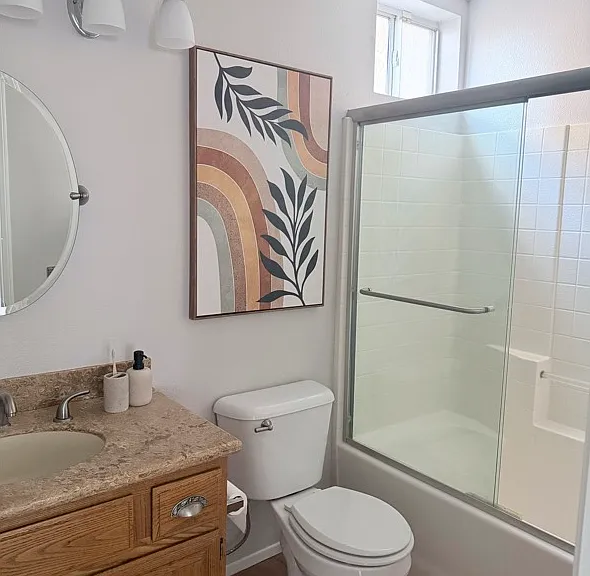 14262 Rideout Ct — Photo 9