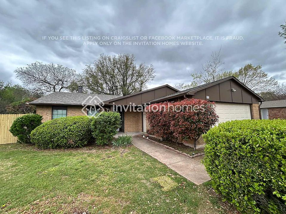 1st image of 610 Tara Dr