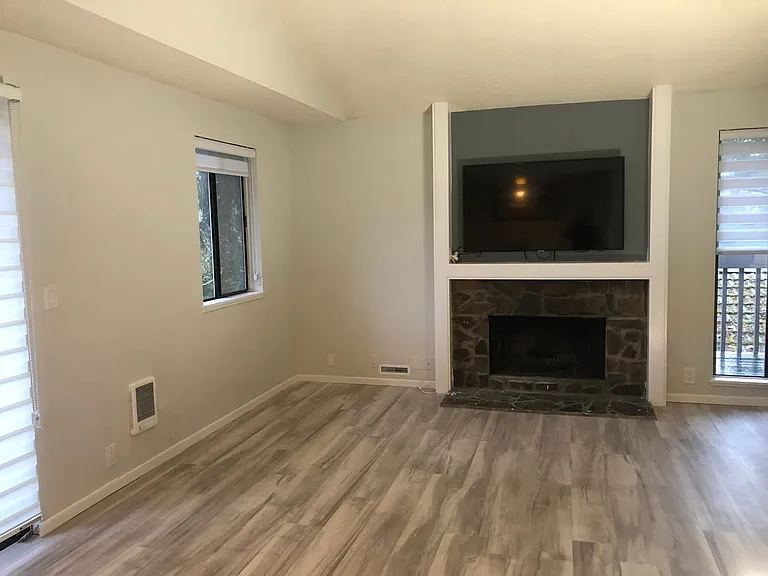 14514 SW Grayling Ln — Photo 3