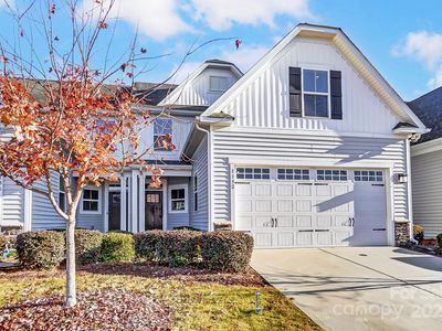 1132 Harkey Creek Dr, Monroe, NC, 28110