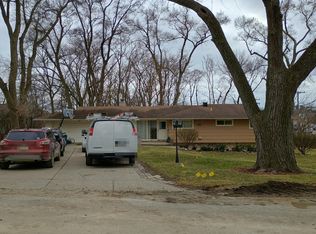 54 Hillsdale Rd, Bloomfield Hills, MI 48302