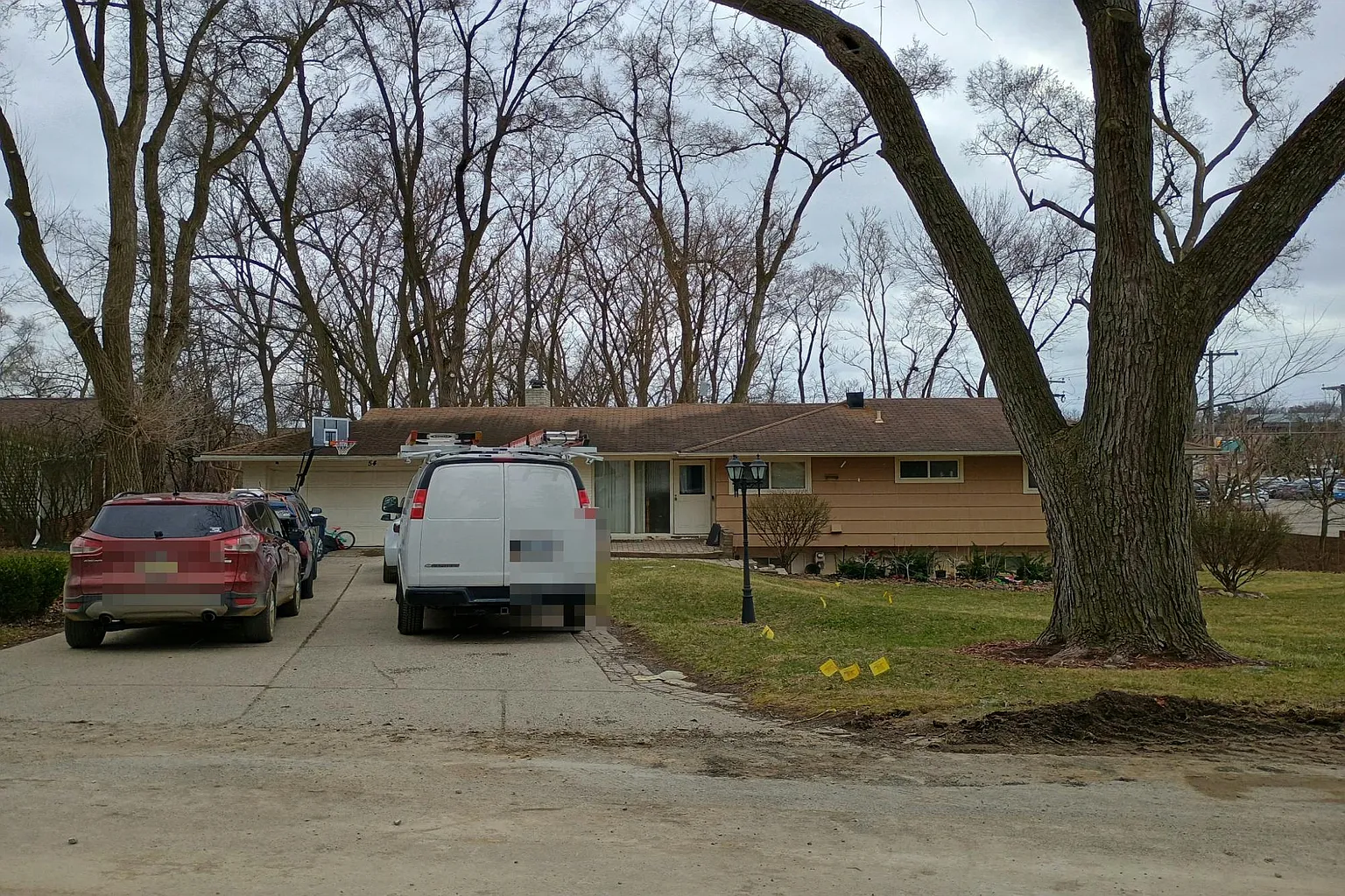 54 Hillsdale Rd photo 1
