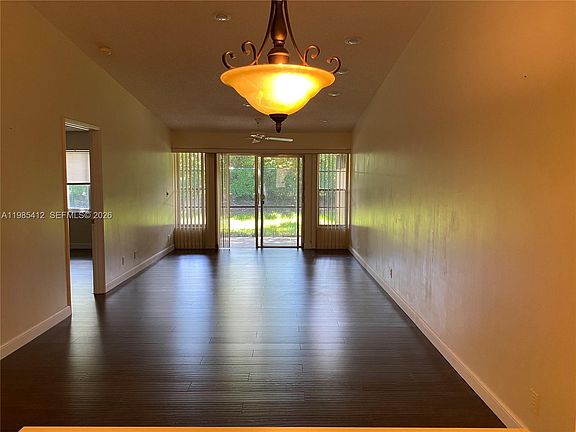 5th image of 18595 Egret Way #18595