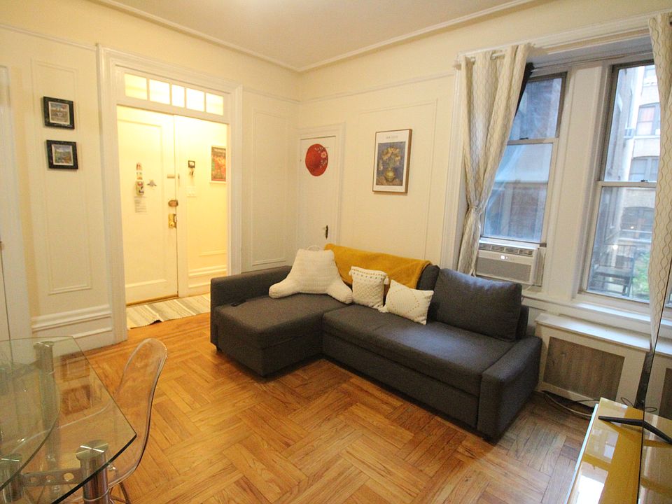 1st image of 508 W 112th St APT 1B