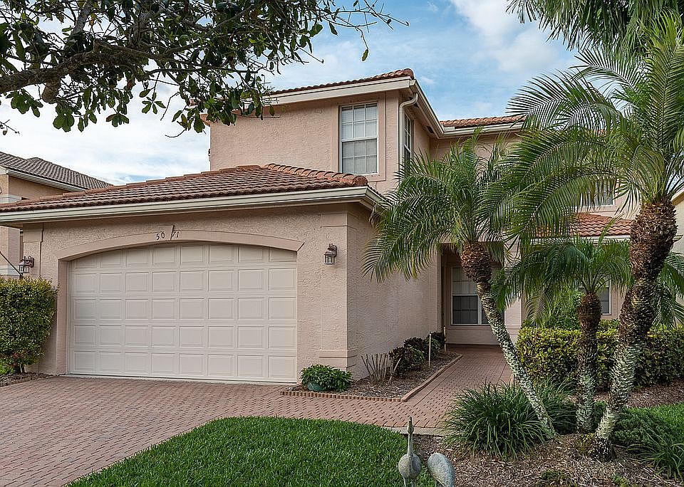 1st image of 5071 Nautica Lake Cir